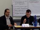 thumbs/IOS-Kongress 219.jpg